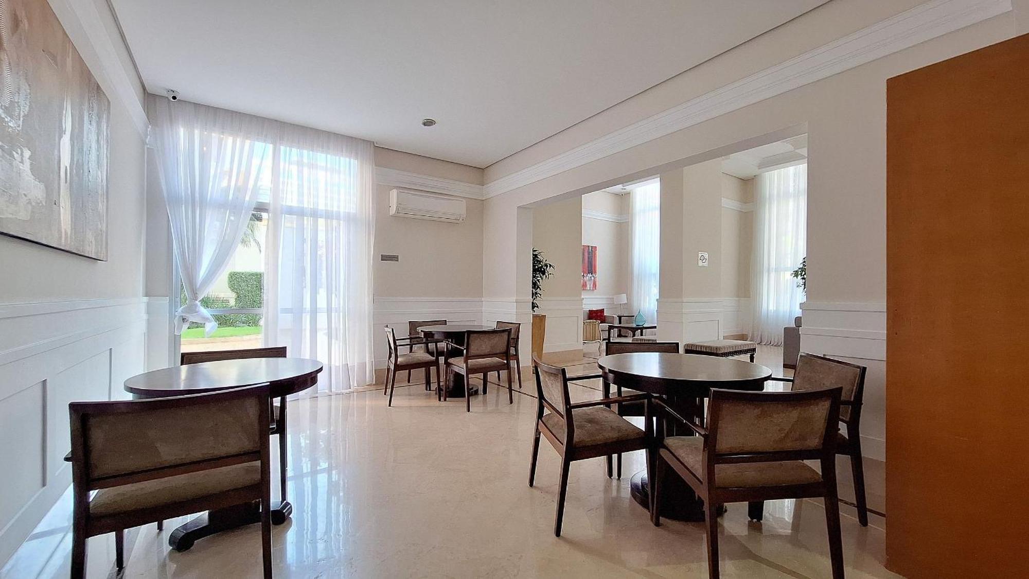 Home Stay Paulistano 圣保罗 外观 照片